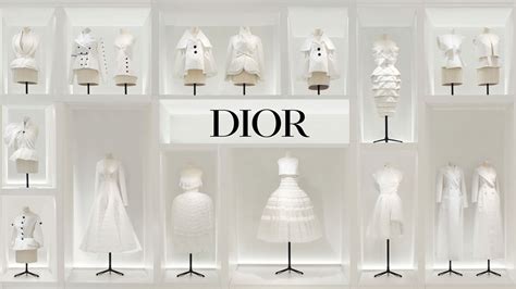 dior sale.|dior outlet online.